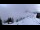 Webcam in Großarl, 1.2 mi away