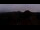 Webcam in Großarl, 1.4 mi away