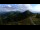 Webcam in Großarl, 1.2 mi away