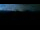Webcam in Großarl, 1.4 mi away