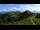 Webcam in Großarl, 4 mi away