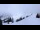 Webcam in Großarl, 1.4 mi away