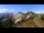 Webcam in Großarl, 1.2 mi away