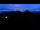 Webcam in Großarl, 3.5 mi away