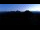 Webcam in Großarl, 4 mi away