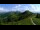 Webcam in Großarl, 4 mi away