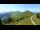Webcam in Großarl, 3.5 km