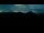 Webcam in Großarl, 1.4 mi away