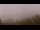 Webcam in Großarl, 4 mi away