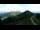 Webcam in Großarl, 3.5 km