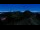 Webcam in Großarl, 1.2 mi away