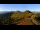 Webcam in Großarl, 4 mi away