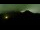 Webcam in Großarl, 1.2 mi away