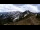 Webcam in Großarl, 1.2 mi away