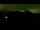 Webcam in Großarl, 3.1 km