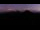 Webcam in Großarl, 1.2 mi away