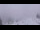 Webcam in Großarl, 4 mi away