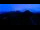 Webcam in Großarl, 1.4 mi away