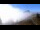 Webcam in Großarl, 4 mi away