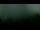 Webcam in Großarl, 4 mi away