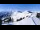Webcam in Großarl, 1.2 mi away