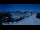 Webcam in Großarl, 1.4 mi away