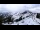 Webcam in Großarl, 1.4 mi away
