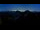 Webcam in Großarl, 1.2 mi away