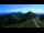 Webcam in Großarl, 1.4 mi away
