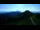 Webcam in Großarl, 1.2 mi away