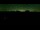 Webcam in Großarl, 4 mi away