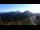 Webcam in Großarl, 1.4 mi away