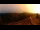 Webcam in Großarl, 3.6 km entfernt