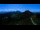 Webcam in Großarl, 4 mi away
