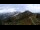 Webcam in Großarl, 3.6 km