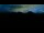 Webcam in Großarl, 4 mi away