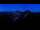 Webcam in Großarl, 1.2 mi away