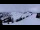 Webcam in Großarl, 3.1 km