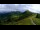 Webcam in Großarl, 4 mi away