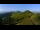 Webcam in Großarl, 1.2 mi away