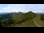 Webcam in Großarl, 1.4 mi away