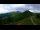 Webcam in Großarl, 1.4 mi away