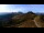 Webcam in Großarl, 1.2 mi away