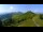 Webcam in Großarl, 3.6 km