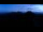 Webcam in Großarl, 4 mi away