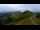 Webcam in Großarl, 3.5 km entfernt