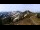 Webcam in Großarl, 1.2 mi away