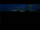 Webcam in Großarl, 3.7 km