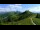 Webcam in Großarl, 4 mi away