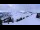 Webcam in Großarl, 3.5 km